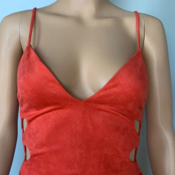 Oh Polly dress - Picture 4 of 15